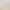 EVA air conditioning door curtain transparent non-perforated four seasons universal anti-mosquito thermal magnetic block self-priming partition anti-oil anti-dust