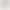Women's Pure Cotton Short Socks, Summer Thin Style, Anti-Odor, Sweat-Absorbent, Breathable, Seamless Short Socks Kd