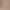 Sexy Lingerie, Sexy Plus Size, Classical Halterneck Bellyband, Pure Desire, Passionate Open File, No Need to Take Off Uniform Suit, Flirting and Temptation