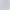 High-End Slim Straight-Leg Jeans, Thin Women's Pants, 2026 Summer New Style, High-Waisted, Drapey, Slimming Wide-Leg Long Pants