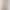 French-Style Dress for Women, Pleated, Waist-Cinching, Simple and Elegant, 2026 Summer Beautiful Short Dress