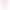 Apocrypha Fate/Go Astolfo Aifu Cos Wig Cherry Pink Long Braids