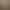 Italian-Style Minimalist Bedroom Ceiling Light 2026 New Model Light Luxury Modern Simple Creative Personality Art Study Room Lighting
