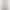 Eryang Design【Spring Return】100% Cotton Minimalist Commuter Style Dress for Women with Stand Collar, Buttoned High Waist Long Dress Eryang Design【Spring Return】100% Cotton Minimalist Commuter Style Dress for Women with Stand Collar, Buttoned High Waist Long Dress