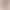 Vanilla Ice Cream Liquid Foundation Beauty Back Bra for Women Invisible Seamless Small Chest Push-Up 2026 New Model Bra Vanilla Ice Cream Liquid Foundation Beauty Back Bra for Women Invisible Seamless Small Chest Push-Up 2026 New Model Bra