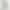 White Dew Ultra-Fine 100% Wool Knit Cardigan Vest Layered Versatile Vest Pocket Sleeveless Knitwear Thin