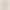 2026 New Cross-Border Elegant Backless Bow Dress for Women, Spring/Summer Sleeveless Slim-Fit Short French Dress 2026 New Cross-Border Elegant Backless Bow Dress for Women, Spring/Summer Sleeveless Slim-Fit Short French Dress