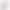Meina Shudan 6114 Ice Silk Wide-Shoulder Vest U-Neck Base Layer Versatile Solid Color Silky Camisole