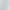 Commuting Sun-Protective Casual Straight-Leg Pants for Women, Summer Thin Wide-Leg Sports Pants, Nylon Breathable Quick-Dry Fitness Long Pants