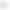 European and American fashion sunglasses men and women 2025 hot personalized trend