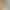 New Summer Women's Fashion Cross-Border Sports Crop Top with Hollow-Out Design, Sleeveless Tank Top, Versatile and Stylish