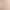 Fake Butt Lift Body Shaping Pants, Natural Thin Invisible Mid-Waist Tummy Control Shapewear Panties for Women, Seamless Safety Shorts, Butt Enhancement Tool Fake Butt Lift Body Shaping Pants, Natural Thin Invisible Mid-Waist Tummy Control Shapewear Panties for Women, Seamless Safety Shorts, Butt Enhancement Tool