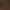 Natural Wood Jewelry Photography Props, New Chinese-Style Vintage Jade Bracelet Photo Shooting Wooden Decorative Ornaments Natural Wood Jewelry Photography Props, New Chinese-Style Vintage Jade Bracelet Photo Shooting Wooden Decorative Ornaments