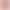 Bridesmaid Dress with a Fairy-Like Vibe, 2026 New Model, High-End Feel, Niche Short Style, Slimming Effect, Graduation Evening Gown for Women Bridesmaid Dress with a Fairy-Like Vibe, 2026 New Model, High-End Feel, Niche Short Style, Slimming Effect, Graduation Evening Gown for Women