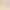 Putian Shoes Pure Original Air Force One Pure White High Version White Sneakers Wheat-Colored Men's Shoes Women's Shoes Height-Increasing Casual Sneakers