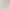 58303 Student Soft Shell Headphone Cosmetics Bag, Portable Small Bag, Girls' Apple Bluetooth Headphone Bag Organizer Bag
