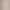 Light French chenille curtain cream wind bedroom living room study small fresh relief texture shading curtain custom
