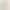 Small particles funny twisted egg building blocks creative assembling dinosaur egg Tyrannosaurus Rex Elementary School student toy kindergarten small gift