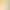Bo Xiaoer 2.1A Charging Head Fast Charging Charger Single USB Port Plug-In Charging Head Mini Convenient Charging Head Bo Xiaoer 2.1A Charging Head Fast Charging Charger Single USB Port Plug-In Charging Head Mini Convenient Charging Head