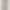 Summer New Style Cotton Silk New Chinese Style Long Improved Cheongsam Dress, Loose and Elegant, Suitable for Home Wear and Can Be Worn Outside