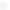 Jlg Is Suitable for Apple 12/13/14 20W Data Cable Iphone15Pd30W Pd Fast Charging Cable