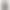 Inss Old Money Sports Style V-Neck Contrast Color Knitwear for Women 2026 Summer New Slim Fit Sleeveless Top Inss Old Money Sports Style V-Neck Contrast Color Knitwear for Women 2026 Summer New Slim Fit Sleeveless Top