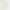 Compatible with Apple adapter charging converter Type-C female to Lightning head PD30W fast charging headphone adapter