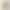 Dropshipping Summer Work Shorts for Men, Korean Style Trendy Loose Fit Five-Point Pants, Men's Bulk Purchase Discount Dropshipping Summer Work Shorts for Men, Korean Style Trendy Loose Fit Five-Point Pants, Men's Bulk Purchase Discount