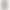 Knitted Sweater Dress for Women, Summer 2026 New Style, Waist-Cinching, Slimming, Elegant, Plus-Size, Color-Blocking, Casual Shirt-Style Knit Dress