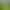 Minecraft Small Desk Lamp with Three-Level Dimming, Pixel Aesthetics, USB Powered Creeper Atmosphere Light Minecraft Small Desk Lamp with Three-Level Dimming, Pixel Aesthetics, USB Powered Creeper Atmosphere Light