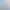 Fashionable Men's and Women's Handmade Macaron Sunglasses, Leather Eyeglass Frames, Portable Simple Reading Glasses, High-End Manufacturer Fashionable Men's and Women's Handmade Macaron Sunglasses, Leather Eyeglass Frames, Portable Simple Reading Glasses, High-End Manufacturer