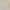 Maternity Wear 2026 Summer New Arrivals: Stylish and Age-Reducing Breathable Patchwork Faux Two-Piece Dress for Pregnant Women Maternity Wear 2026 Summer New Arrivals: Stylish and Age-Reducing Breathable Patchwork Faux Two-Piece Dress for Pregnant Women