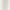 Khaki Fleece-Lined Thickened Flared Jeans for Women, Winter Non-Tight Wide-Leg Bell-Bottom Pants, Women's Style 2026 New Model
