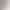 2026 Summer New Style Wide-Strap Cool Acetate Camisole for Women, Loose Sleeveless T-Shirt Top, Suitable for Layering under a Blazer