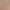 Cross-Border European and American Popular Erotic Lingerie, Lace Patchwork Pure Desire Two-Piece Set, Sexy Lingerie Factory Wholesale