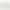 Putian Pure Original Foreign Trade Yeezy 350 Boost Breathable Comfortable Sports Outdoor Running Shoes for Couples