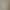 French-Style Retro Aluminum Alloy Double Doors for Bedroom, Balcony, Living Room, Study, and Bathroom