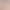 Half-Turtleneck Seamless Solid Color Cashmere Sweater for Women, Versatile Long-Sleeve Knit Pullover Sweater for Winter