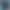 New hot movie Doctor Who Doctor Who series 3D vests cosplay casual hoodie