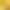 26 New Styles of Puff Double-Strap Clogs for Women, New Summer Thick-Soled Fashion Casual Closed-Toe Sandals, Beach Shoes Wholesale 26 New Styles of Puff Double-Strap Clogs for Women, New Summer Thick-Soled Fashion Casual Closed-Toe Sandals, Beach Shoes Wholesale