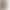 2026 Autumn and Winter New European and American Style High-Neck Sweater with Contrasting Edges for Women, Cross-Border Loose and Lazy Style Pullover Knitwear