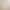 Carpet Living Room New Cream Style Sofa Floor Mat No-Wash Wipeable Bedroom Light Luxury Waterproof Floor Mat Large Area Full Spread