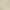 Bedroom Lamp with Invisible Fan, 2026 New Model, Light Luxury Internet Celebrity Shell Pearl Children's Room French Cream Style Lamp