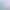 Quick-Drying Bath Towel, Swimming Towel, Sports Fitness Warm Towel, Hot Spring Towel for Men and Women, Portable Water-Absorbent Adult Beach Towel Quick-Drying Bath Towel, Swimming Towel, Sports Fitness Warm Towel, Hot Spring Towel for Men and Women, Portable Water-Absorbent Adult Beach Towel