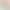 [P & G] hand-free large flat mop household tile rotating mop wooden floor Mop Mop Mop