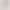 Cross-Border Backless Spaghetti Strap Dress with Beading, Thin Straps, and A-Line Long Skirt, Summer Vacation Style, Factory Supply