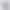 Women's Straight-Leg Pants, Summer Thin Style, Cool and Sun-Protective, White Casual Wide-Leg Pants, Sports Yoga Long Pants, Slimming Drape Pants