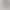 11-Inch 30cm New Barbie Doll Clothes Sequin Dress Party Night Club Short Skirt Sexy Sparkling Stage Dress