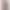 White Drawing Workroom 500g Merino Wool Light Retro Lazy Loose Knitted Hooded Sweatshirt Sweater