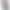 Cross-Border European Size Multi-Pack Round Neck T-Shirts, Breathable and Sweat-Absorbent, Paris Print Design, Regular Fit, Quick-Drying for Sports Cross-Border European Size Multi-Pack Round Neck T-Shirts, Breathable and Sweat-Absorbent, Paris Print Design, Regular Fit, Quick-Drying for Sports